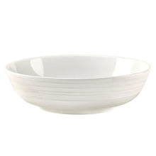 MikasaCiara40-pieceBoneChinaDinnerwareSet_93471cd0-1923-4f07-9cd6-08aebdbd5e4c - USA Mega Market
