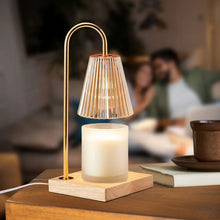 MikasaElectricCandleWarmerLamp-79bd2966-1d9d-4e7c-b339-8a1ec3a4aaa6-_4 - USA Mega Market
