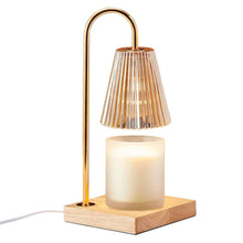 MikasaElectricCandleWarmerLamp1-_2 - USA Mega Market