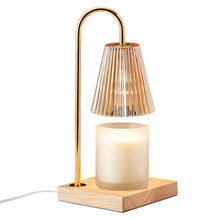 MikasaElectricCandleWarmerLamp1 - Brands For Less USA