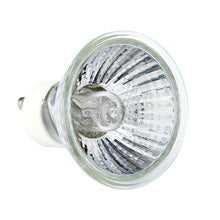MikasaElectricCandleWarmerLamp3-_6 - USA Mega Market