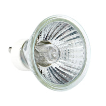 Mikasa Electric Candle Warmer Lamp