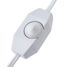 MikasaElectricCandleWarmerLamp4 - USA Mega Market