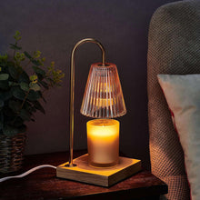 MikasaElectricCandleWarmerLamp5-_1 - USA Mega Market