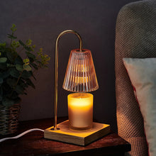 MikasaElectricCandleWarmerLamp5 - Brands For Less USA