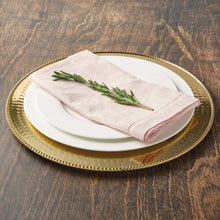 MikasaHolidayStainlessSteelChargerPlates-Setof4-_1_ee21e45a-de45-4ec1-a9c8-0dbf7c0729de - USA Mega Market