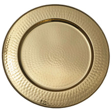 MikasaHolidayStainlessSteelChargerPlates-Setof42-_3_ea674940-beac-4178-8a12-f6b9d02a0def - USA Mega Market