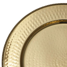 MikasaHolidayStainlessSteelChargerPlates-Setof43-_4_67c8f829-a820-4167-9d7a-09a867976cee - USA Mega Market