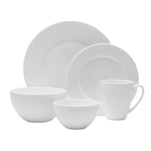 MikasaHuntington40-pieceBoneChinaDinnerwareSet1 - Brands For Less USA