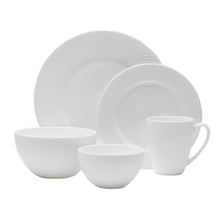 MikasaHuntington40-pieceBoneChinaDinnerwareSet1_e8816065-9e11-4776-85b9-99da17b270ca - USA Mega Market