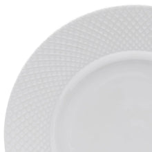 MikasaHuntington40-pieceBoneChinaDinnerwareSet - Brands For Less USA