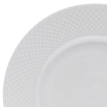 MikasaHuntington40-pieceBoneChinaDinnerwareSet - USA Mega Market