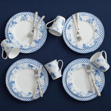 MikasaKileyBoneChina16-pieceDinnerwareSet2 - USA Mega Market