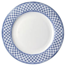 MikasaKileyBoneChina16-pieceDinnerwareSet3 - USA Mega Market