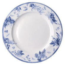 MikasaKileyBoneChina16-pieceDinnerwareSet4 - USA Mega Market