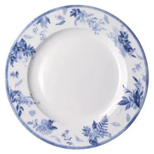 Mikasa Kiley Bone China 16-piece Dinnerware Set