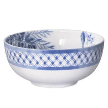 MikasaKileyBoneChina16-pieceDinnerwareSet5 - USA Mega Market