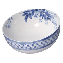 Mikasa Kiley Bone China 16-piece Dinnerware Set