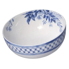 MikasaKileyBoneChina16-pieceDinnerwareSet6 - USA Mega Market