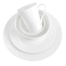 MikasaLausanne40-pieceBoneChinaDinnerwareSet1 - Brands For Less USA