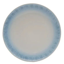 Mikasa Logan 32-Piece Dinnerware Set