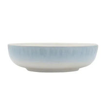 Mikasa Logan 32-Piece Dinnerware Set
