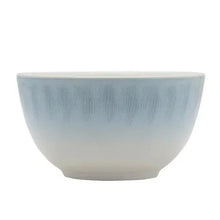 Mikasa Logan 32-Piece Dinnerware Set