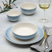 MikasaLogan32-PieceDinnerwareSet - Brands For Less USA