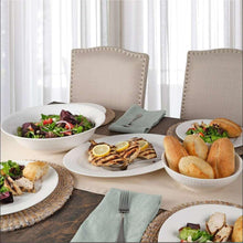 MikasaNellie3-pieceServingSet-_1 - USA Mega Market
