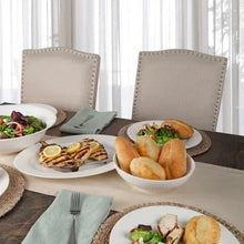 MikasaNellie3-pieceServingSet1 - USA Mega Market