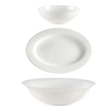 MikasaNellie3-pieceServingSet2 - USA Mega Market