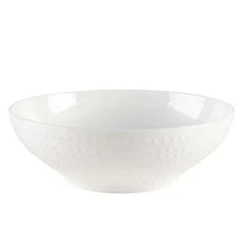 MikasaNellie3-pieceServingSet3 - USA Mega Market