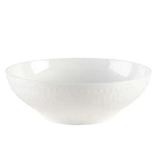 Mikasa Nellie 3-piece Serving Set