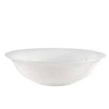 MikasaNellie3-pieceServingSet4 - USA Mega Market