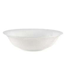 Mikasa Nellie 3-piece Serving Set