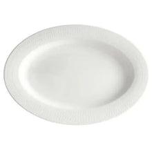 MikasaNellie3-pieceServingSet5 - USA Mega Market