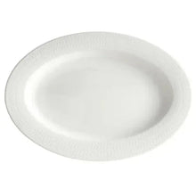Mikasa Nellie 3-piece Serving Set