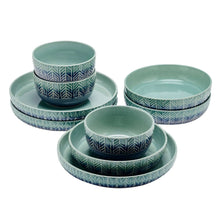 MikasaOsborne9-pieceStonewareBowlSet1-_2_bd8e156c-9d0e-4af9-b0f4-3e7cd1df0135 - USA Mega Market
