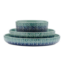 MikasaOsborne9-pieceStonewareBowlSet2-_3_0ec3492a-1a5f-4e73-9972-51d948e71aeb - USA Mega Market
