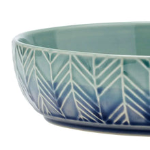 MikasaOsborne9-pieceStonewareBowlSet3_a43190e7-4214-48d7-abd9-9f149a180bfe - USA Mega Market