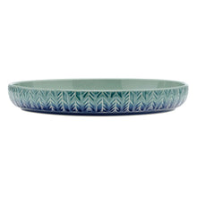 Mikasa Osborne 9-piece Stoneware Bowl Set