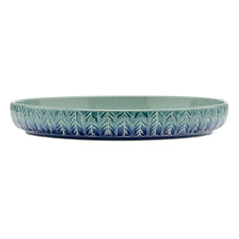 MikasaOsborne9-pieceStonewareBowlSet4 - USA Mega Market