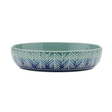 MikasaOsborne9-pieceStonewareBowlSet5_c50017d2-bb59-4de8-a5d7-f9f6b0f27eca - USA Mega Market