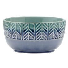 MikasaOsborne9-pieceStonewareBowlSet6_ad577550-3e33-4526-8f6b-a265c74394bd - USA Mega Market