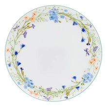 Mikasa Quinn 12-piece Bone China Dinnerware Set