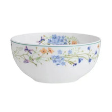 Mikasa Quinn 12-piece Bone China Dinnerware Set