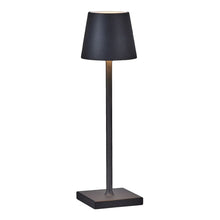MikasaRechargeable14-inchLEDLampswithTouchControl_Setof21 - Brands For Less USA
