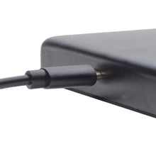 MikasaRechargeable14-inchLEDLampswithTouchControl_Setof22 - Brands For Less USA