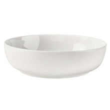 Mikasa Samantha 40-piece Bone China Dinnerware Set