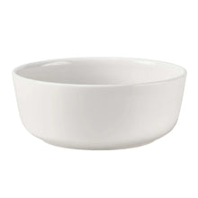 Mikasa Samantha 40-piece Bone China Dinnerware Set